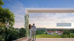 Canberra Crescent Residences (D27), Apartment #470413081